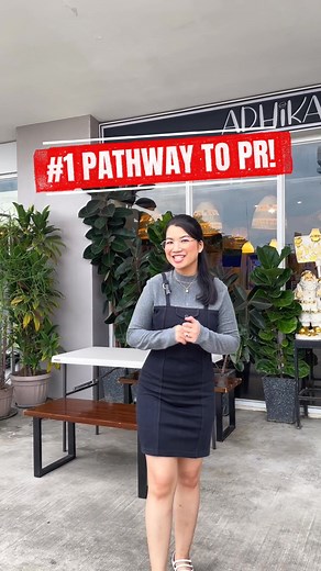 992 reactions · 166 shares | "Dreaming of becoming a nurse?  Study...