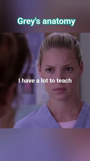 #shotflim #greysanatomy #doctor #series #ytshorts
