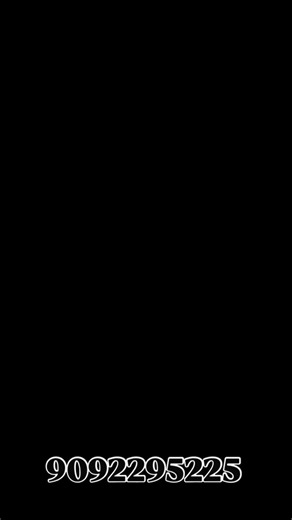 💥gaming mobile 🔥 Poco f1 6gb ram 128gb 9092295225 8870885310 #gaming #mobile | Red zone mobiles Coimbatore