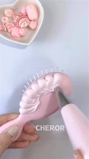 #Paratiiiiiii #tiktok #noflop