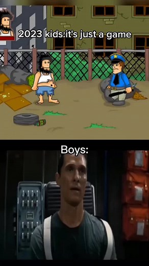 Explore Nostalgic 2000s Hobo Games Online