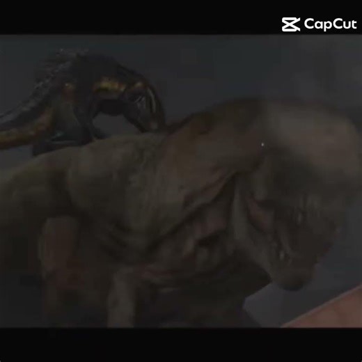 indominus Rex and indoraptor vs d-rex vs mutadon(edit)
