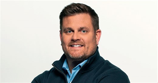 Slain UnitedHealthcare CEO Was Accused Of Insider Trading Amid DOJ Probe