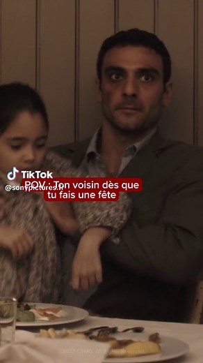 Le Justicier Film Complet en Français avec Denzel Washington