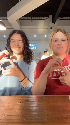 rykel on Instagram: "roomie reel!"