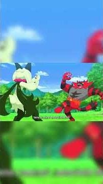 Generation 9 Paldea Pokemon Starter
