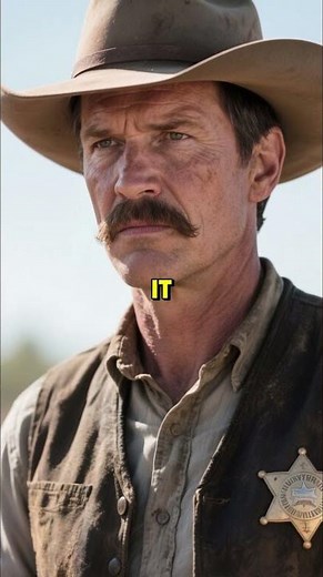 Texas John Slaughter: The Fearless Lawman Who Tamed the Wild West