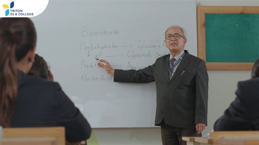 23K views · 210 reactions | Counseling Now Open! Let's Navigate Your...