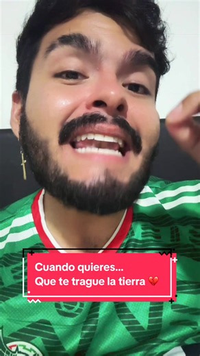 Abrimos la boca solo porque la tenemos: cómo evitar hacer daño