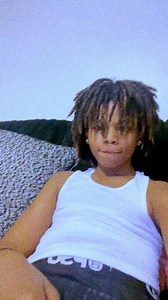 #fypシ #fineboys #dreadheads #jaylen #jasavv getting my hair done tmr | fine boys