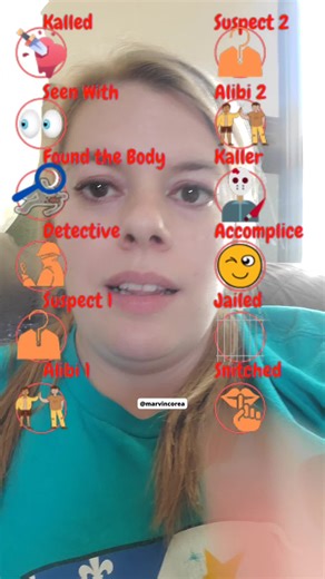 omg no way 😭 #onepiecefilter #onepiecemurdermystery #onepiecefilter #animefyp #animetiktok #weeb