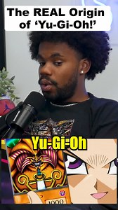 4.5K views · 26 reactions | Discover more about your favorite anime with The RetroCrush Podcast! Join host Tha Storm, with Malcolm Crawford, C2, and itsEman every Tuesday for anime banter, exciting games, challenges, and deep dives into featured RetroCrush titles. Relive the classics and find your next favorite with us! #TheRetroCrushPodcast #AnimeWatch #ThaStorm #RetroAnime #AnimeReview #AnimeCommunity #AnimeFunFact | RetroCrush | Facebook