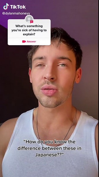 Understanding Keigo: Japanese Honorific Language Explained