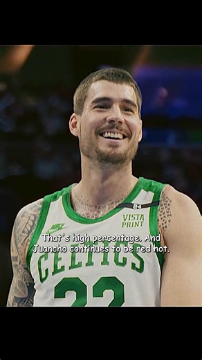 Movie Sparks on Instagram: "🎬 Movie Name: Hustle (2022) ⭐⭐⭐⭐✰ 📖 Storyline: A struggling basketball scout discovers a once-in-a-lifetime player on the streets of Spain. Determined to prove both their worth, he risks everything to bring the raw talent to the NBA, facing challenges, doubts, and the grind of making dreams come true. 🧾 Extra Info: 🎞 Genre: Sports, Drama ✍ Writer: Taylor Materne, Will Fetters 🎭 Cast: Adam Sandler, Queen Latifah, Juancho Hernangó