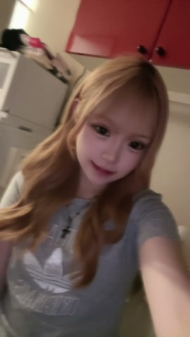 Wifeyを使っている🌻Hinata🌻 (@hinata_0512)の動画