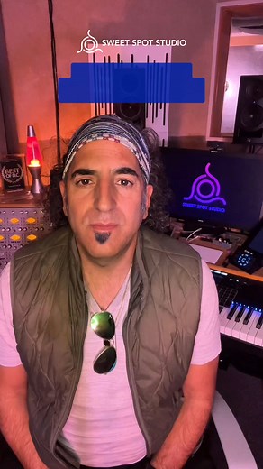 If your sound has stalled or your creativity feels dim, the Winter 10-week Mastering Music Production course can help you get moving again. Work directly with award-winning instructors, learn proven production workflows, and finish the tracks you’ve been waiting to complete. January 5 enrollment is open. Save 70% with Early Bird. Limited seats. | The Sweet Spot Studio | Facebook