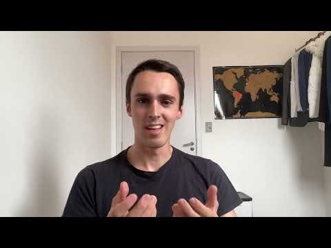 Addressing Atlantipedia’s False Claims about My Theories on Atlantis