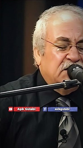 Anam Babam Abilerim (uzun hava) Aşık Gülabi #aşıkgülabi #uzunhava #türküler