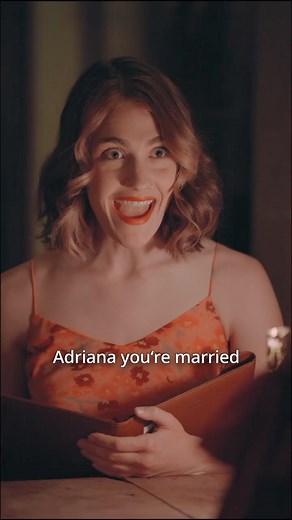 6.9K views · 114 reactions | Ep 4 https://m.dreameshort.com/en/341-The+Haughty+Alpha%E2%80%99s+Fateful+Mate/1J8Z0WYXJ5YO-341-5GRA?from=Affiliate_invite | Filme,seriale | Facebook