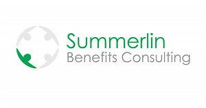 About Summerlin Benefits Consulting