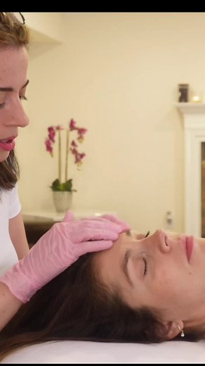 ASMR Medical Exam of the Sinuses on @Mad P ASMR Soft Spoken Doctor Roleplay for Relaxation and Sleep #asmr #lunalux #medical #roleplay #asmrsounds #medicalasmr #medical #roleplay #asmrvideo #asmrdoctor #tingles #asmreyeexam #asmrexam #asmrmedical #asmrmedicalexam #asmrmedicalroleplay #asmrroleplay #realpersonasmr #asmrrealperson #asmrsoftspoken #asmrsensory #asmrvideo # #asmrmedicalexam #asmrmedicalroleplay #asmrroleplay #relax #oddlysatisfying #satisfying #happy #calming #calm #insomniac #stres