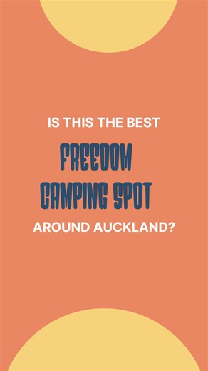 Looking for the best Freedom Camping Spot around Auckland? 🚐 . Hamilton’s Gap is a beautiful secluded beach on the Manukau Heads. Park up right by the water, stroll along the endless beach and watch stunning sunsets…or head up to the Manukau Lighthouse for view beautiful over the Manukau Harbour. Book your campervan adventure with Insida on www.insida.co.nz #freedomcampingnz #freedomcamping #campervanrentalnz #parkedforthenight | Insida