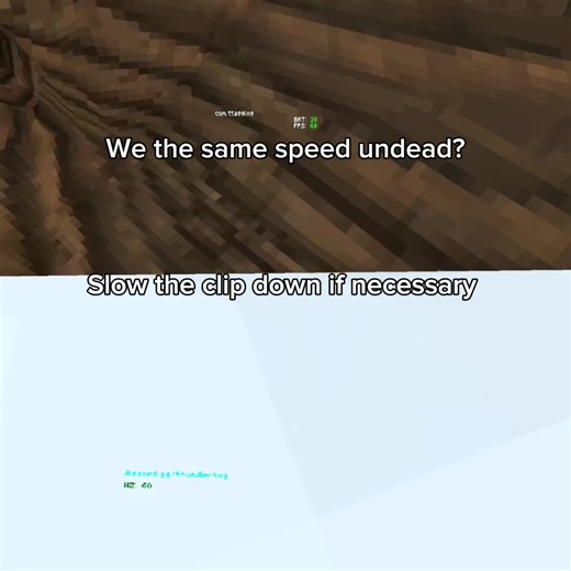 #quest3s #fangames #thundertag #gtag #vr | quest 3s