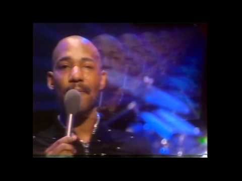 Hot Chocolate - No doubt about it 1980 - Top of The Pops