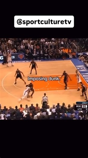 Sport|Youth Culture on Instagram: "JR Smith was never normal. Unreal confidence. Limitless range. No fear of the moment. When JR got hot, the game was over. Deep threes. Impossible shots. Momentum on demand. Champion. Elite scorer. Walking highlight reel. But what made JR unforgettable wasn’t just the buckets — it was the personality. Flawed. Fearless. Human. Basketball isn’t just about perfection. It’s about heart, emotion, and moments that live forever. JR Smith gave the game all of that. Unde