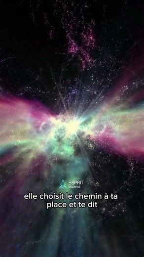 Comprendre la différence entre religion et spiritualité