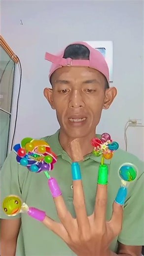 ASMR AMERICA'S ORIGINAL 🧃😍 DUBBLE BUBBLE GUM (3 FRUIT FLAVORS) AND... Part2 #shorts