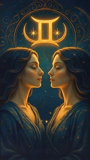 Słowiański Zodiak 🌿 Baran, Byk i Bliźnięta w dawnej mitologii! 🔥 #runy #historia #słowianie