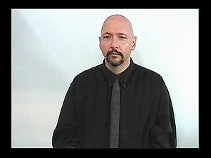 Lesson 02 quiz (50q) (v.1)