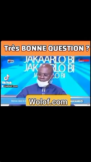 3.9K views · 56 reactions | Preuve à l'appui. Toutes ces attaques...