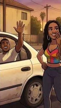 The Art Of Peer Pressure Kendrick Lamar