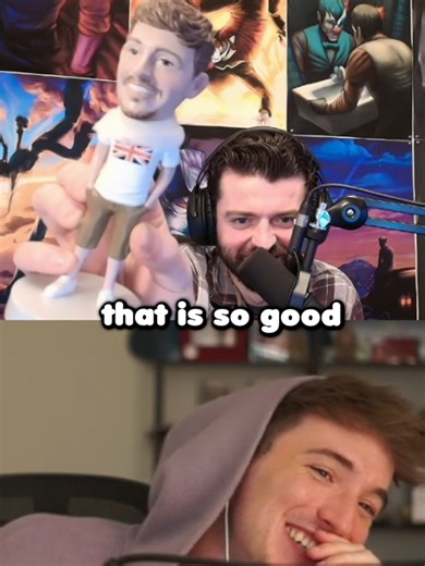 Chatterbox Surprises Ellum with a Special Gift