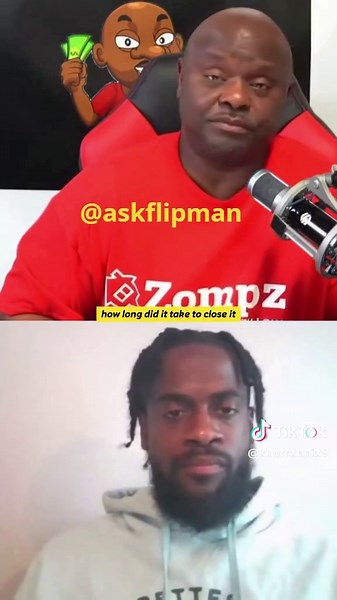 @askflipman