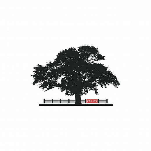 Gallery | Red Gate Farms RV Resort | Savannah GA