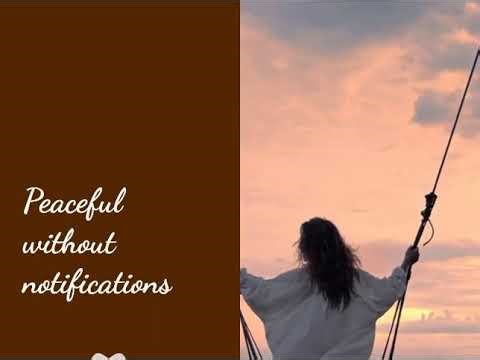 Surviving 24 Hours Without My Phone “I didn’t realize how addicted I was… until I tried surviving24h