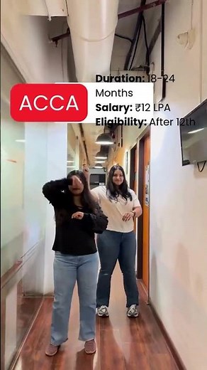 Top Courses to Build a High-Paying Career After BCom