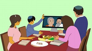 Surviving isolation: Families under siege during coronavirus