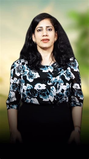 💔 Many women ignore their low hemoglobin (HB) levels, thinking weakness and tiredness are “normal.” But chronic anemia is dangerous. ⚠️ When you don’t take care of it: • Your body doesn’t get enough oxygen • You feel constant fatigue & breathlessness • Hair fall, dull skin & brittle nails increase • Immunity drops, making you prone to illness • Long term — it affects heart, fertility & overall health ✨ Dear women, your blood is your power. Don’t let anemia silently steal your strength. 👉 Start