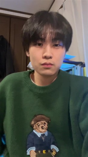 Learning Sign Language with Love Songs