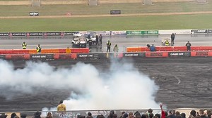 29K views · 195 reactions | HOLDON knows how to play the game, plus the Burnout Masters Game! #burnoutmasters | Burnout Masters | Facebook