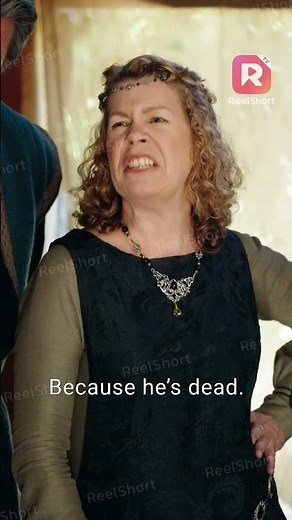 The Lost Son Returns as the Duke Movie Trailer | Full Cast | ReelShort