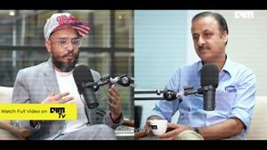 In this episode of Tech Talks, Amit Kapur, VP of Data Analytics & AI at Lowe’s India and Amit Raja Naik, takes us behind the scenes of Lowe’s game-changing collaboration with OpenAI and NVIDIA. Discover how this partnership powered an AI-driven revolution in the retail industry, enabling advanced AI/ML models and seamless omni-channel order management across 1,800 stores. Amit Kapur also highlights the pivotal contributions of Lowe’s India team and shares insights into the transformative potenti