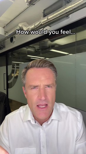 Offering Empty Hotel Rooms to Homeless Individuals in Los Angeles