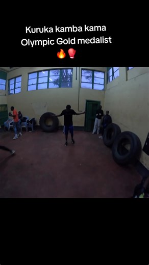 Jericho Boxing Club: Master Your Boxing Skills