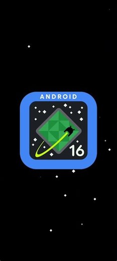 andriod 16 receiving India redmi note 13 pro#andriod #redmi #xiaomi#india #update