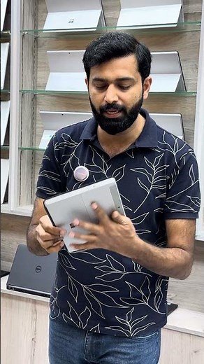 Lightweight Touch Laptop You’ll Love – Microsoft Surface Go 1 8/128 GB +971-506209288